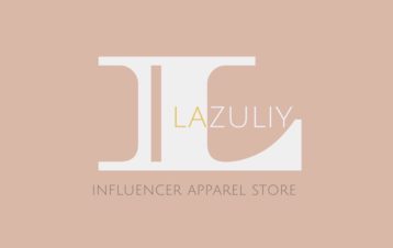 子会社『株式会社Lazuliy（ラズリー）』を設立