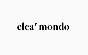根本弥生（ねもやよ）「clea’mondo 」発表